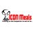 Icon Meals Review