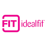 IdealFit Review
