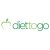 Diet-To-Go Review
