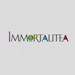Immortalitea Review