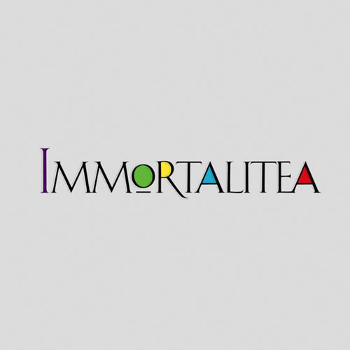 Immortalitea Review