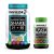 Invigor8 Review