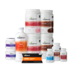 Isagenix 30-Day Cleanse Review