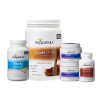 Isagenix 9-Day Deep Cleanse Review