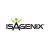 Isagenix Review