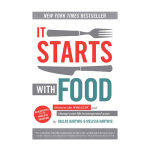 It Starts With Food Review