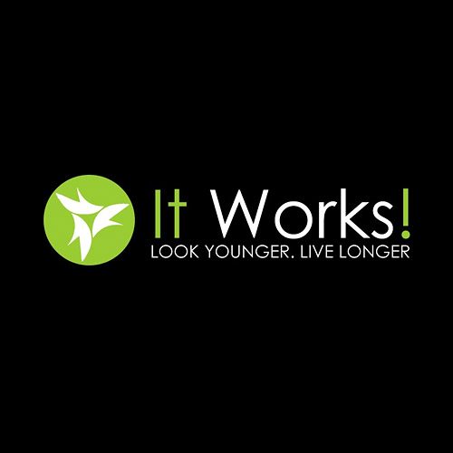 It Works! Review