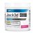 Jack3d Advanced Formula Review