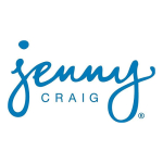 The Jenny Craig Diet Review