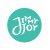 Jimmy Joy Review