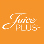 Juice Plus Virtual Office Review