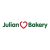Julian Bakery Review