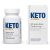 Keto Actives Review
