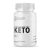Keto Charge Review – #1 Keto Weight Loss Pill in 2022