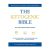 The Ketogenic Bible Review
