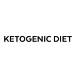 Ketogenic Diet Review