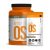 Keto OS Review