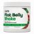 Lanta Flat Belly Shake Review