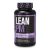 Lean PM Review