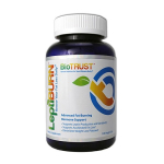 BioTRUST LeptiBurn Review