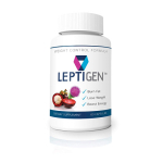 Leptigen Review