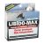 Libido-Max For Men Review
