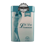 Lida Daidaihua Review