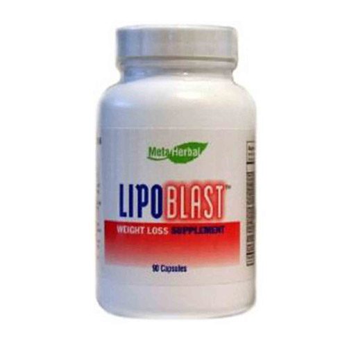 LipoBlast Review