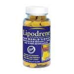 Lipodrene Review