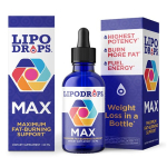 Lipodrops Review