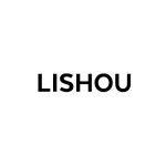 LiShou Review
