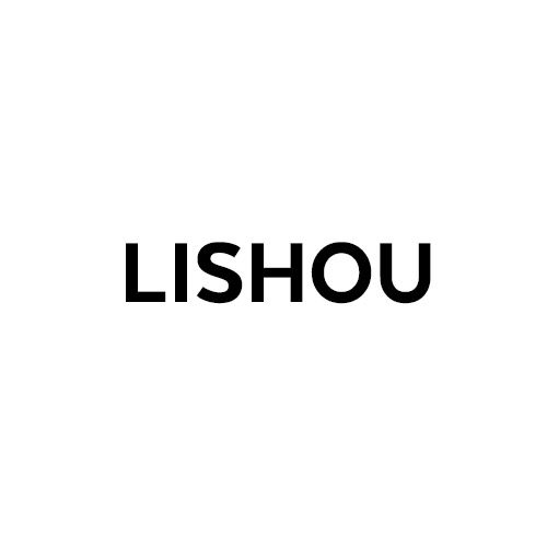 LiShou Review