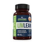 LivLean by PerfectOrigins Review