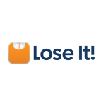 Lose It Review