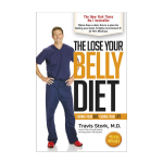 The Lose Your Belly Diet Book Review