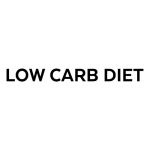 Low Carb Diet Review
