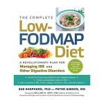 Low-FODMAP Diet Review