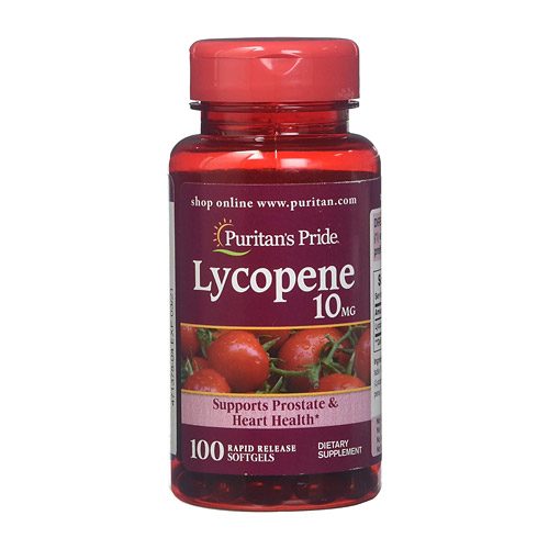 Lycopene Review 2024 RipOff or Worth To Try? Here is Why..