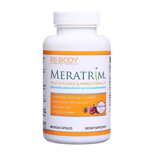 Meratrim Review