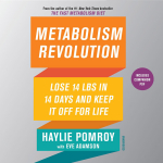 Metabolism Revolution Review