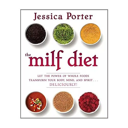MILF Diet Review