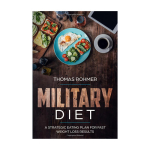 3 Day Military Diet Review