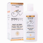 MindBody Matrix Review