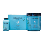 Modere M3 Review