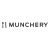 Munchery Review