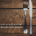 Naturally Slim Diet Review