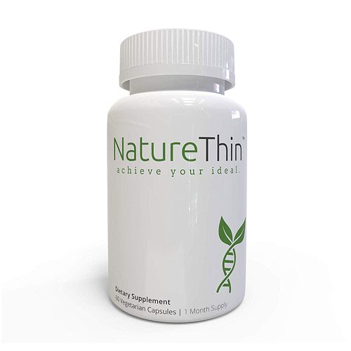 NatureThin Diet Review