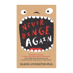 Never Binge Again Diet Review