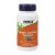 NOW® Super Cortisol Support Review