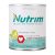 Nutrim Review